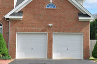 free Thwaite St Mary garage construction quotes