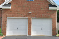 free Thwaite St Mary garage extension quotes